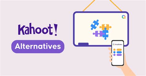 online classroom games like kahoot|12 Best Games Like Kahoot & Quizizz 2025 .